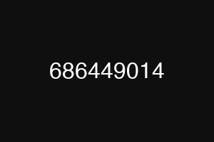 686449014