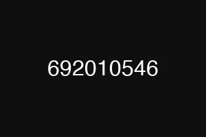 692010546
