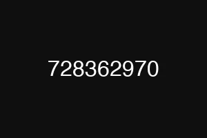 728362970