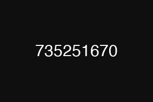 735251670
