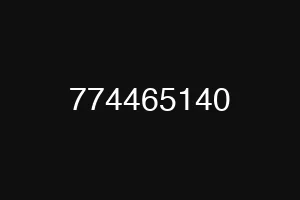 774465140