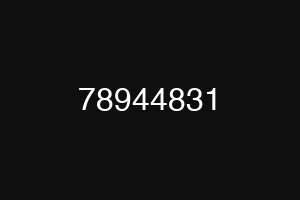 78944831