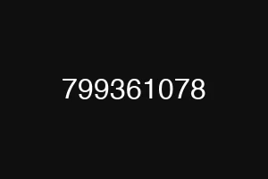 799361078