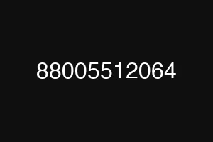 88005512064