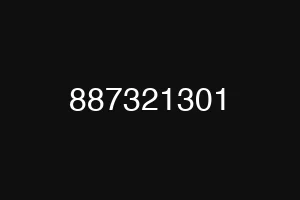 887321301
