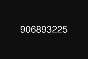 906893225