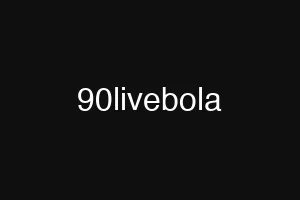 90livebola