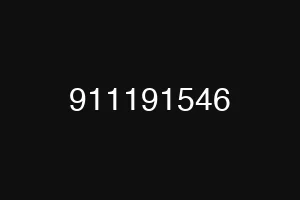 911191546