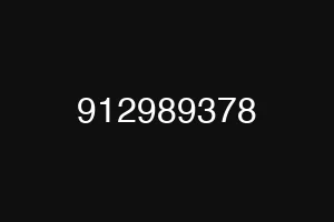 912989378