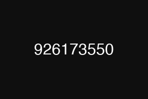 926173550