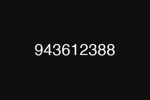 943612388