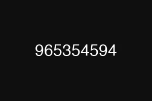 965354594