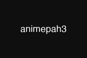 animepah3