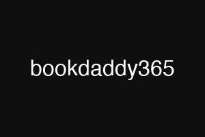 bookdaddy365