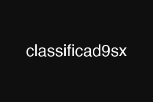 classificad9sx