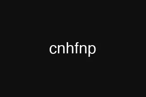 cnhfnp