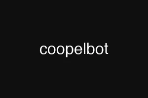 coopelbot