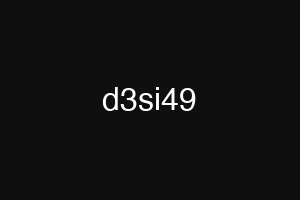 d3si49