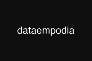 dataempodia