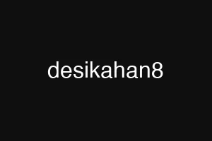 desikahan8