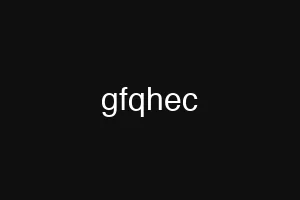 gfqhec