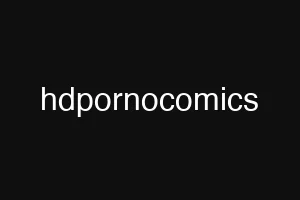 hdpornocomics