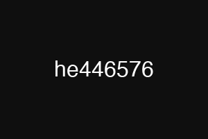 he446576