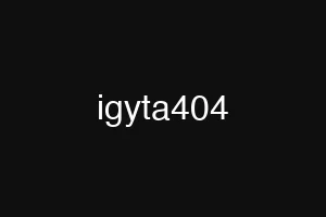 igyta404