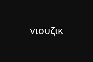 νιουζικ