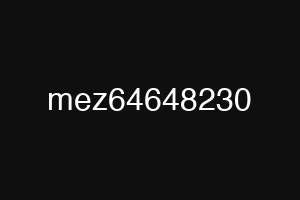 mez64648230