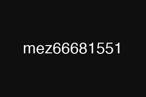 mez66681551