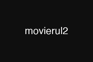 movierul2