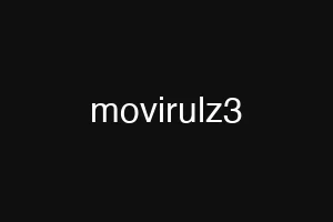 movirulz3