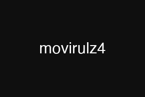 movirulz4
