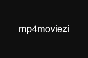 mp4moviezi