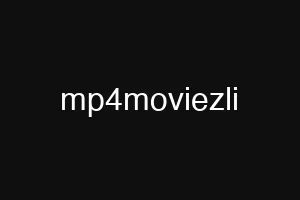 mp4moviezli