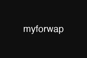 myforwap