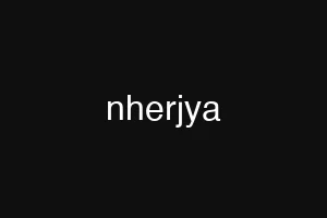 nherjya
