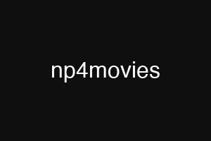 np4movies