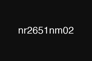 nr2651nm02