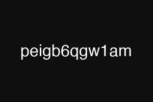 peigb6qgw1am