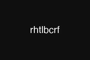 rhtlbcrf