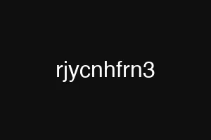 rjycnhfrn3