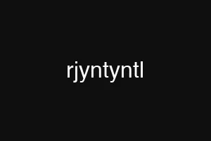 rjyntyntl