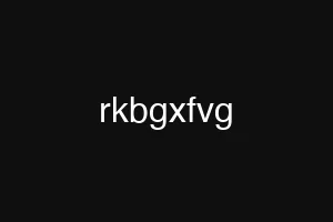 rkbgxfvg