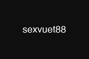 sexvuet88
