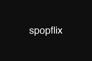 spopflix