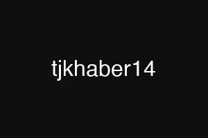 tjkhaber14