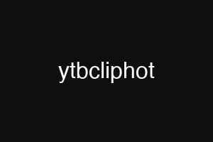 ytbcliphot