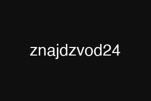 znajdzvod24
